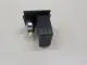Пепельница передняя для  Audi A3 [8V] 2013-2020