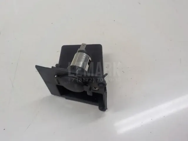 Пепельница передняя для  Audi A3 [8V] 2013-2020