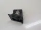 Пепельница передняя для  Audi A3 [8V] 2013-2020