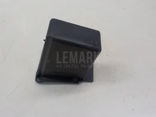 Пепельница передняя для  Audi A3 [8V] 2013-2020