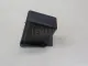 Пепельница передняя для  Audi A3 [8V] 2013-2020