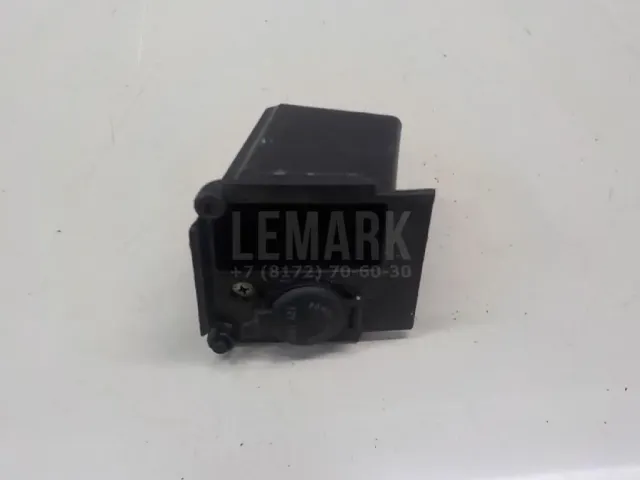 Пепельница передняя для  Audi A3 [8V] 2013-2020