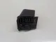 Пепельница передняя для  Audi A3 [8V] 2013-2020