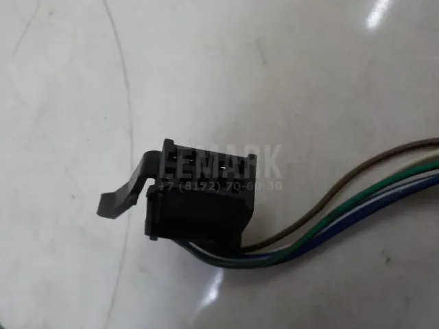 Проводка (коса) для  Chrysler PT Cruiser 2000-2010
