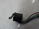 Проводка (коса) для  Chrysler PT Cruiser 2000-2010