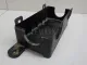 Корпус блока предохранителей для  Citroen C4 2004-2011