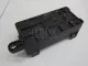 Корпус блока предохранителей для  Citroen C4 2004-2011