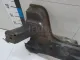 Балка подмоторная