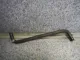 Патрубок отопителя для  Ford Kuga 2008-2012