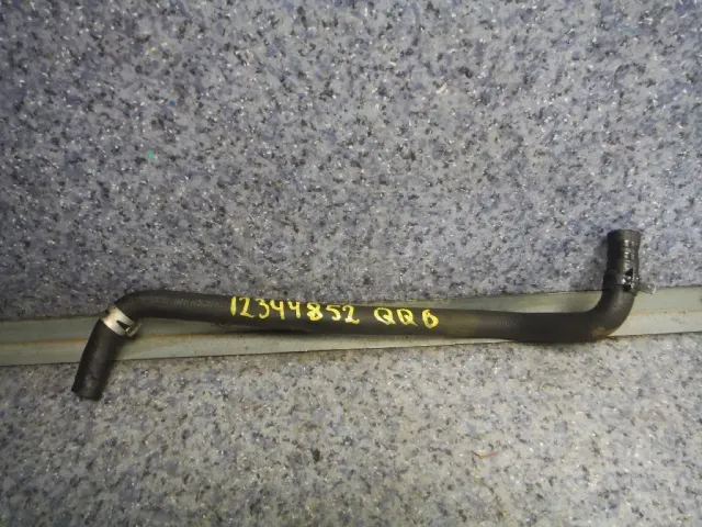 Патрубок отопителя для  Ford Kuga 2008-2012