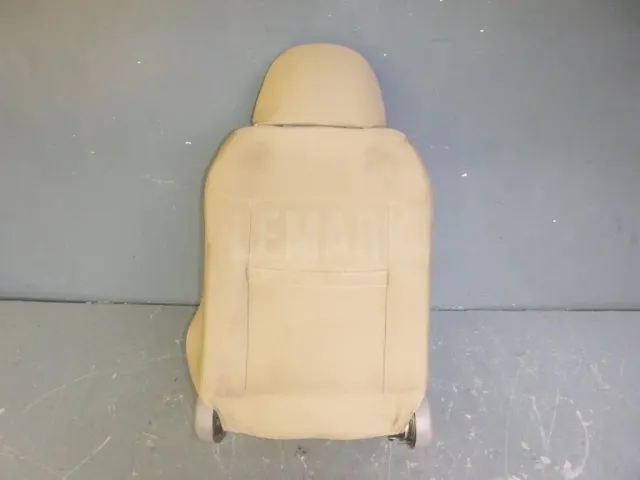 Замок двери передней правой для  Cadillac SRX 2003-2009