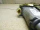 Замок двери передней правой для  Audi TT(8N) 1998-2006