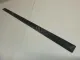 Молдинг задней левой двери для  Exeed RX / Yaoguang (T22) 2023