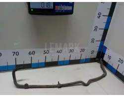 Шланг