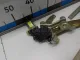 Стеклоподъемник электр. задний левый