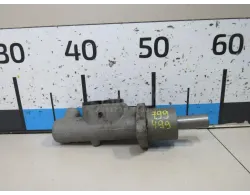 Цилиндр тормозной главный