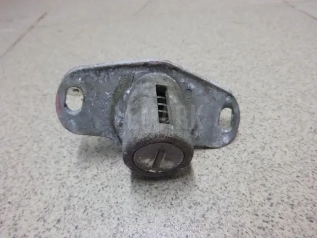 Вставка замка багажника для  Audi 80/90 [B4] 1991-1995