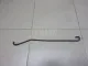 Держатель капота для  Ford Fiesta 2001-2008