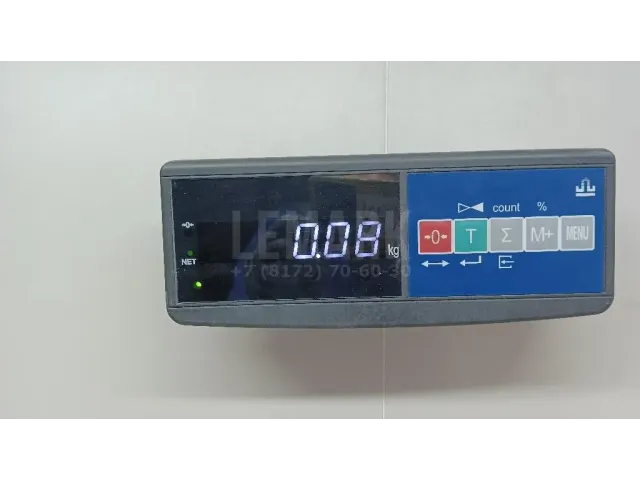 Датчик положения распредвала