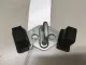 Ответная часть замка багажника
