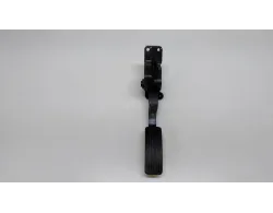 Педаль газа