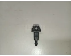 Форсунка омывателя лобового стекла
