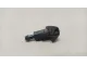 Форсунка омывателя лобового стекла для  Chevrolet Rezzo 2005-2010