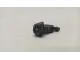 Форсунка омывателя лобового стекла для  Chevrolet Rezzo 2005-2010