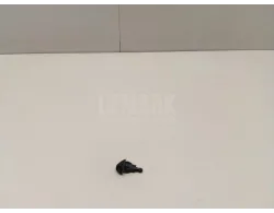 Форсунка омывателя лобового стекла