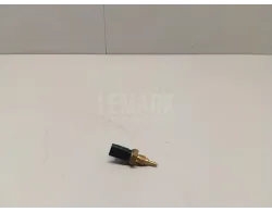 Датчик температуры