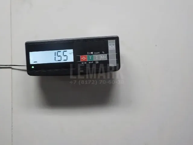 Коврик багажника для  Ford America Excursion 2000-2006