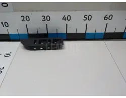 Накладка блока управления стеклоподъемниками