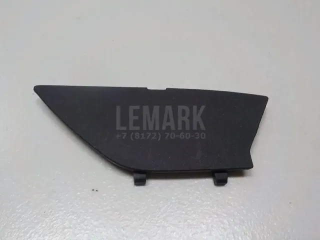 Накладка ручки внутренней для  Chrysler Pacifica 2003-2008