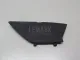 Накладка ручки внутренней для  Chrysler Pacifica 2003-2008
