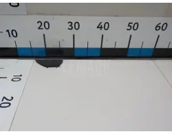 Накладка ручки внутренней