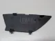 Накладка ручки внутренней для  Chrysler Pacifica 2003-2008