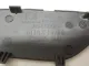 Накладка ручки внутренней для  Chrysler Pacifica 2003-2008