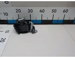Ремень безопасности
