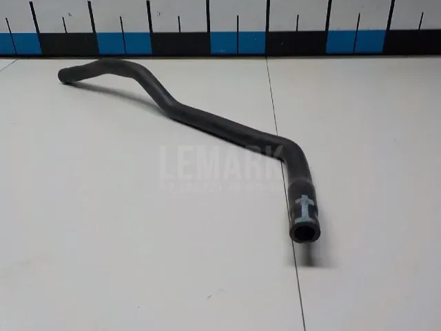 Шланг топливный для  Chevrolet Spark 2005-2010