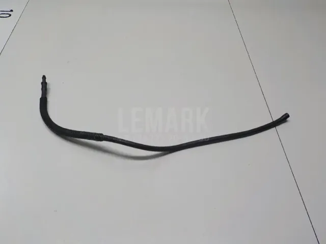 Шланг омывателя для  Changan UNI-V 2022