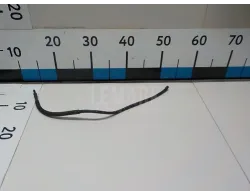 Шланг омывателя