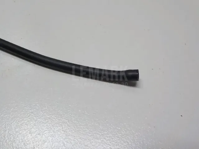 Шланг омывателя для  Changan UNI-V 2022