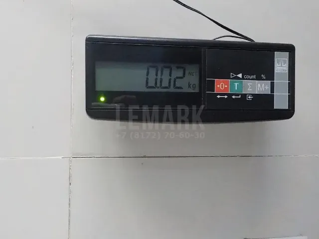 Шланг омывателя для  Changan UNI-V 2022