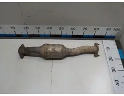 Катализатор