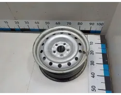 Диск колесный железо