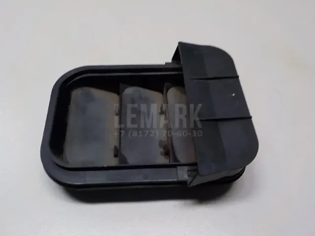 Решетка вентиляционная для  Ford Ranger 1998-2006