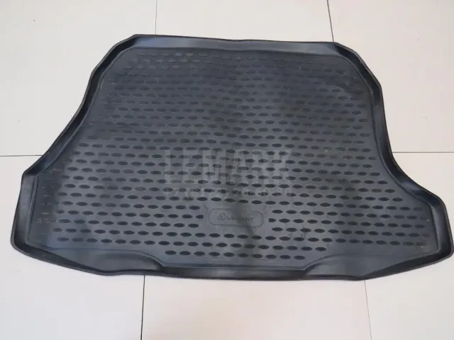 Коврик багажника для  Cadillac SRX 2003-2009