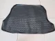 Коврик багажника для  Cadillac SRX 2003-2009