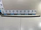 Молдинг крыши левый для  Changan UNI-V 2022