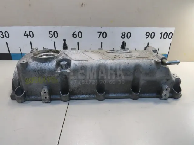 Крышка головки блока (клапанная) для  Chrysler 300C 2011-2023